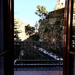 D'apuzzo Nel Cuore Di Сasa de vacaciones *