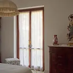 D'apuzzo Nel Cuore Di Positano