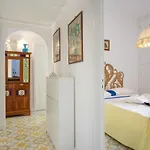 D'apuzzo Nel Cuore Di