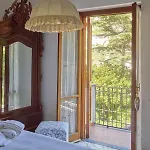 D'apuzzo Nel Cuore Di Сasa de vacaciones *