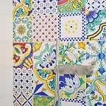 D'apuzzo Nel Cuore Di