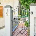D'apuzzo Nel Cuore Di Сasa de vacaciones *