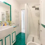 D'apuzzo Nel Cuore Di