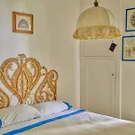 D'apuzzo Nel Cuore Di Сasa de vacaciones Positano