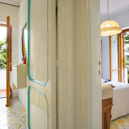 D'apuzzo Nel Cuore Di *