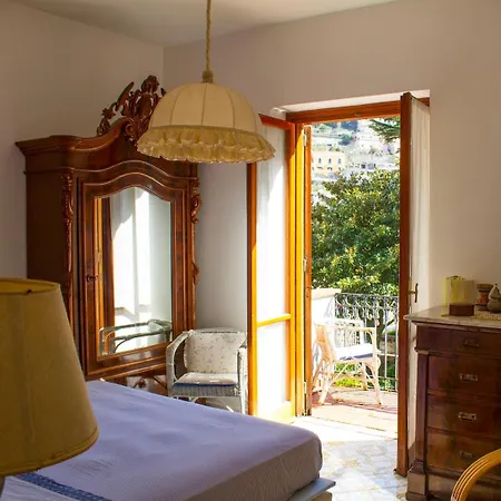 D'apuzzo Nel Cuore Di *