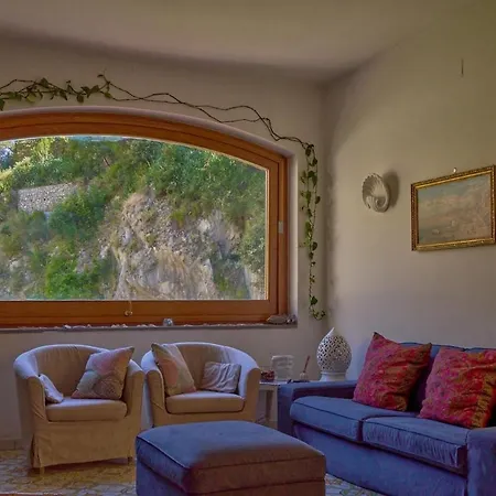 D'apuzzo Nel Cuore Di Сasa de vacaciones *