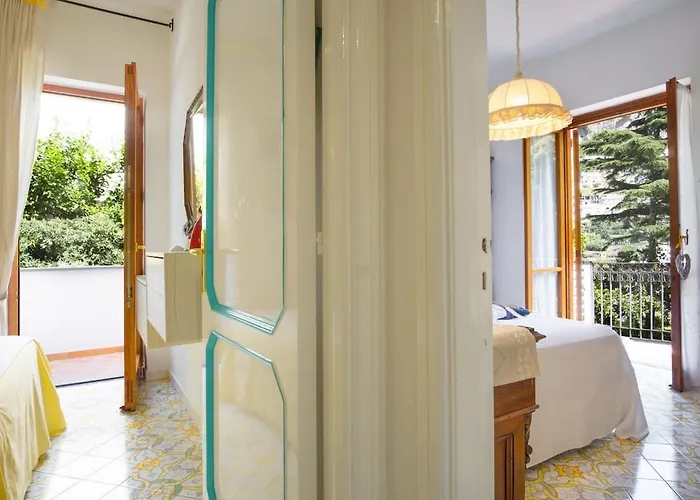 D'apuzzo Nel Cuore Di *