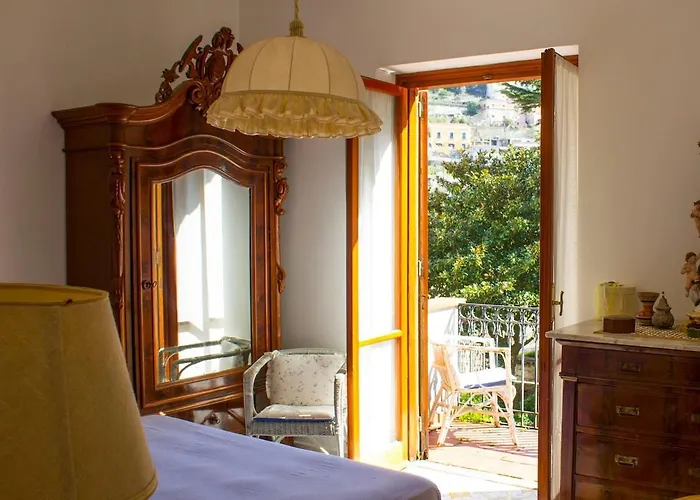 D'apuzzo Nel Cuore Di *