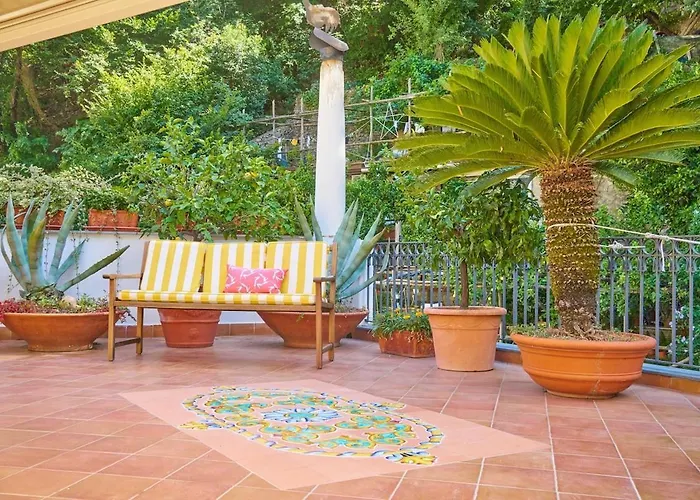 D'apuzzo Nel Cuore Di