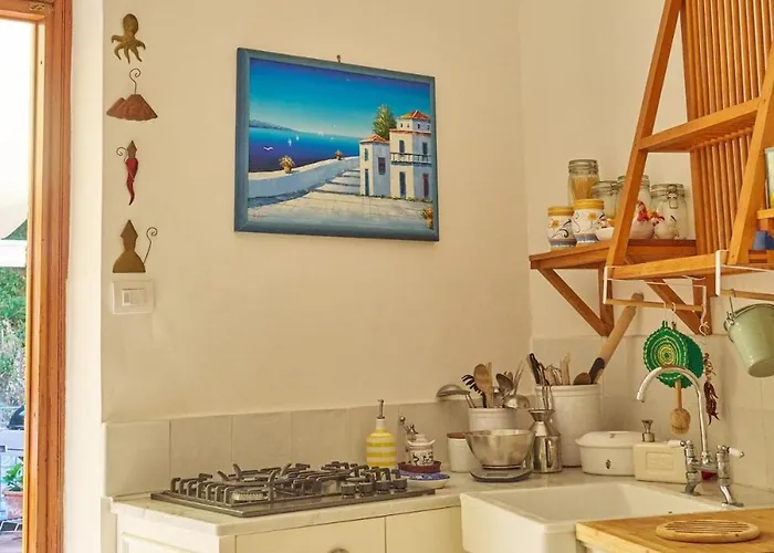 D'apuzzo Nel Cuore Di *