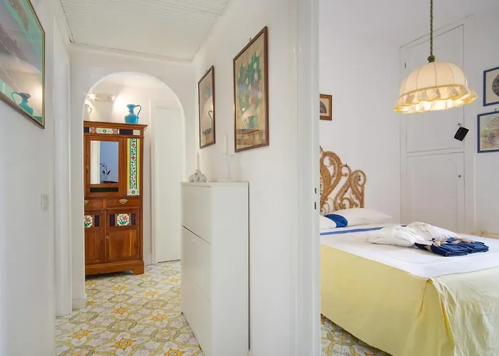 D'apuzzo Nel Cuore Di