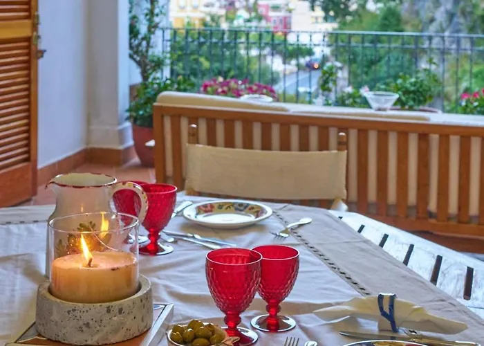 D'apuzzo Nel Cuore Di