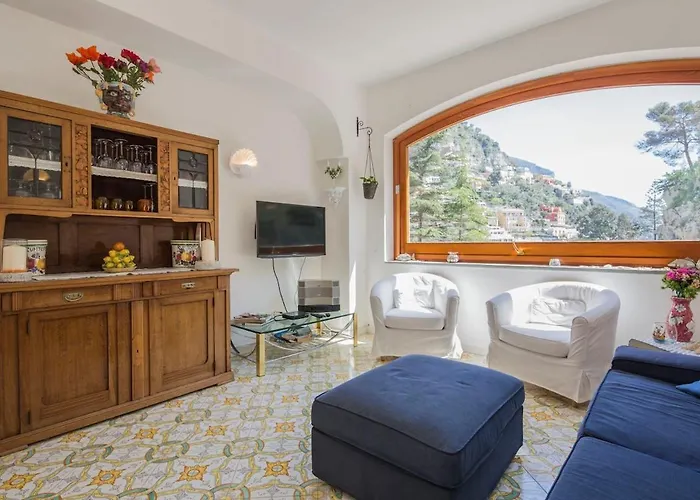 Будинок відпочинку D'apuzzo Nel Cuore Di