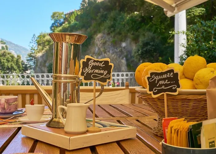 D'apuzzo Nel Cuore Di *