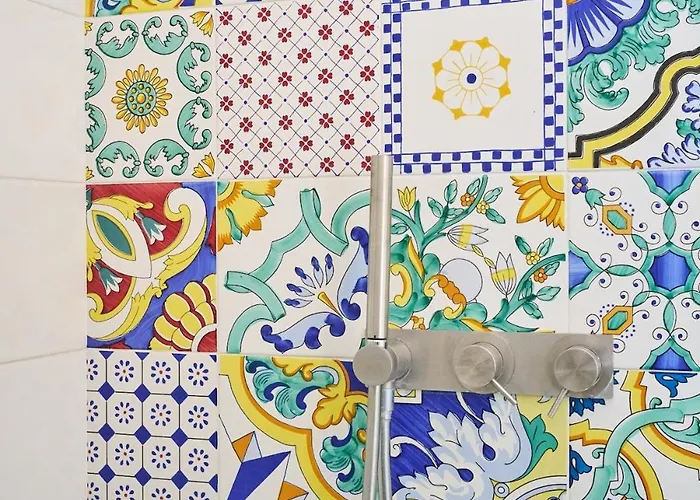 D'apuzzo Nel Cuore Di