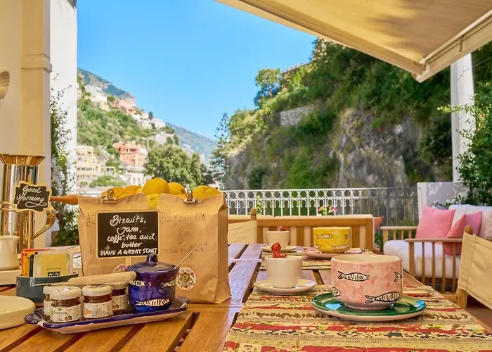 D'apuzzo Nel Cuore Di *