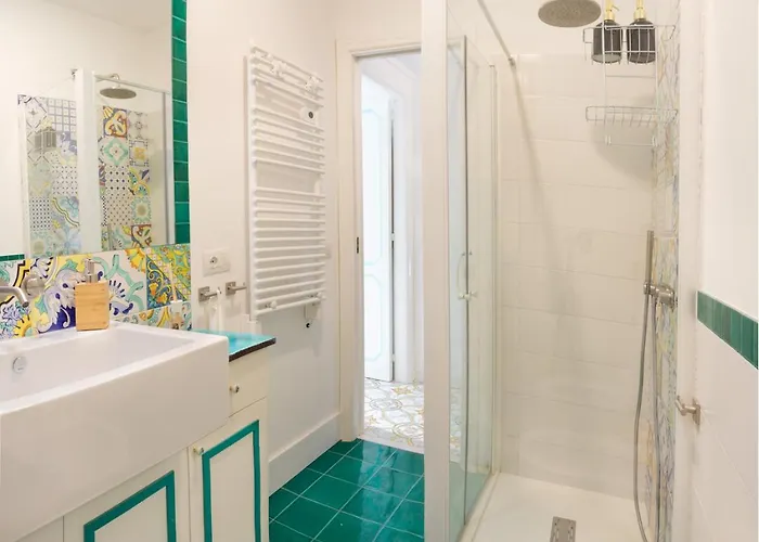 D'apuzzo Nel Cuore Di